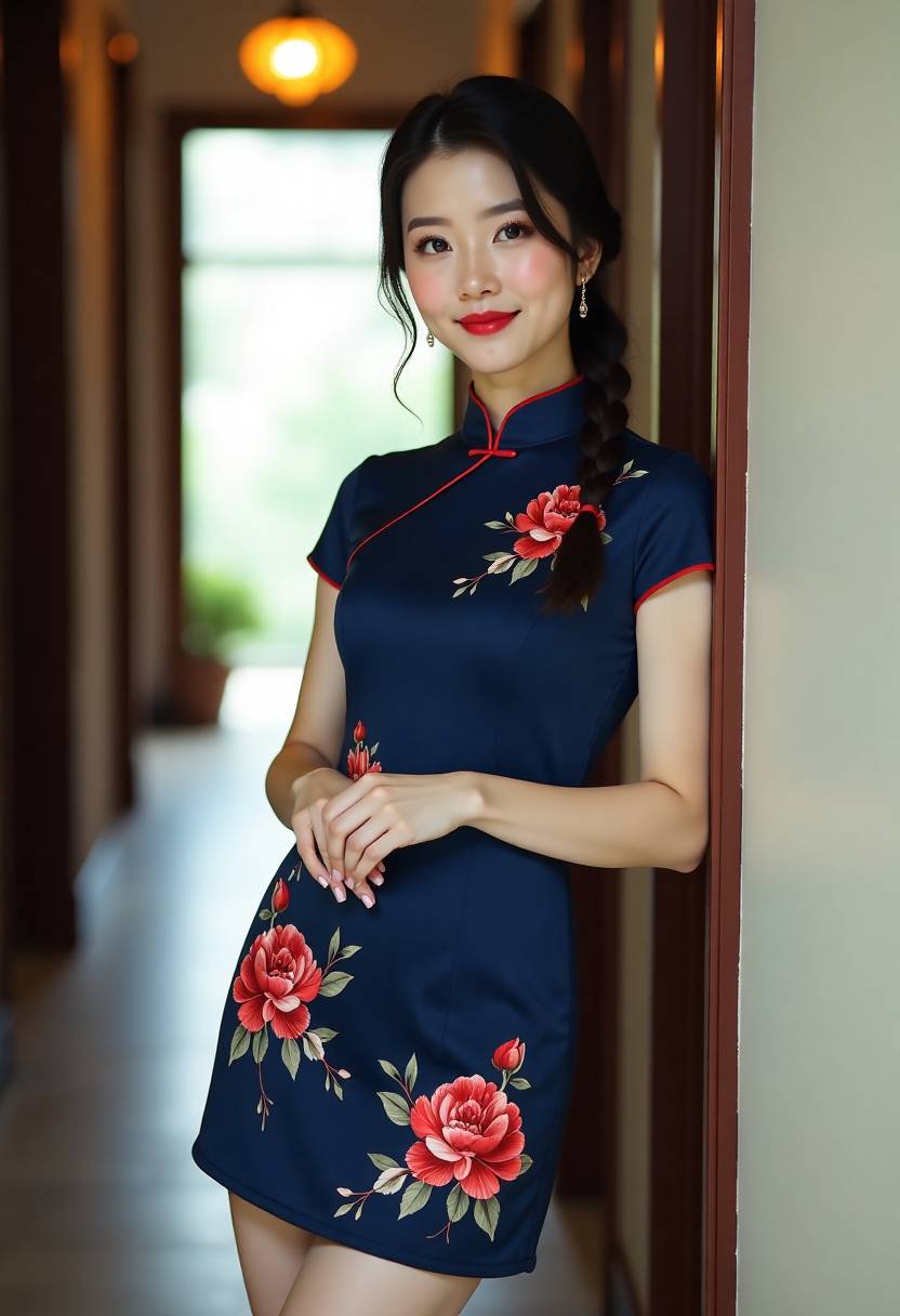花开那年