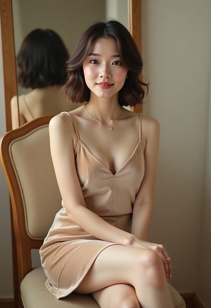 花开那年