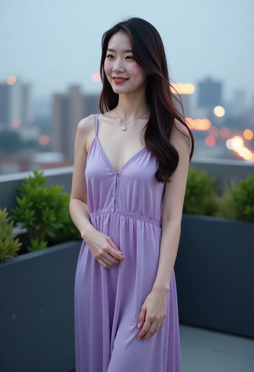 铁拳狂潮