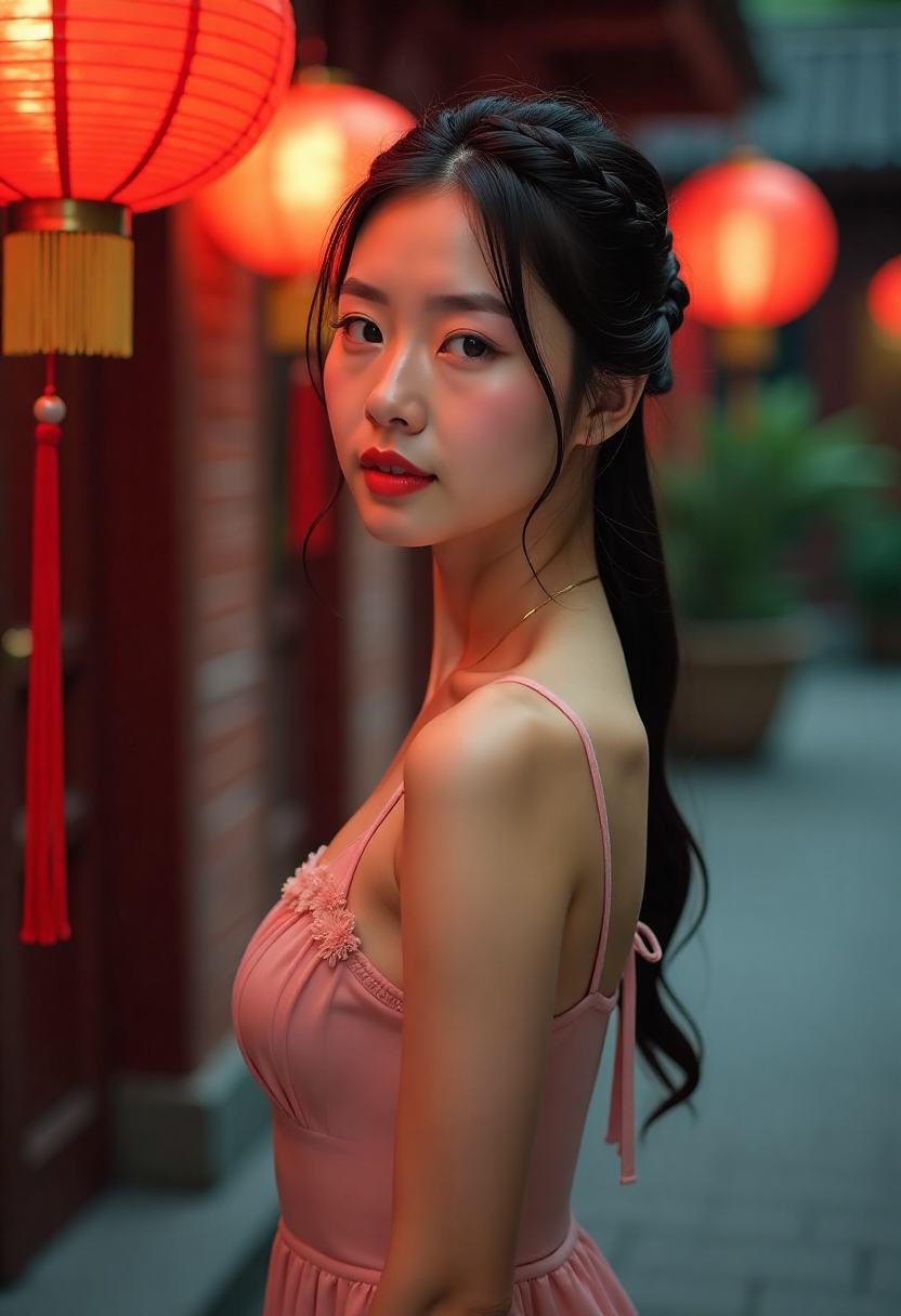 无声之战