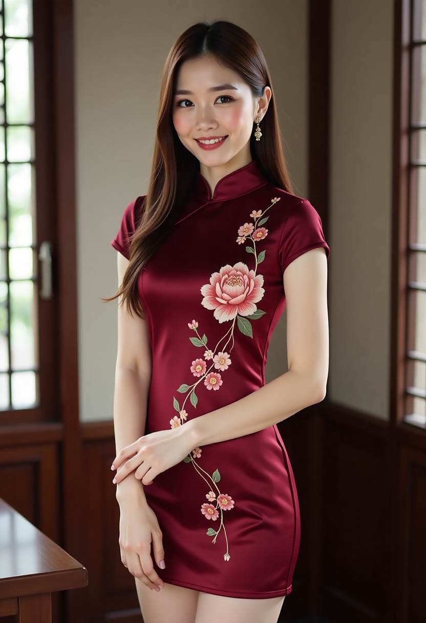 超维觉醒