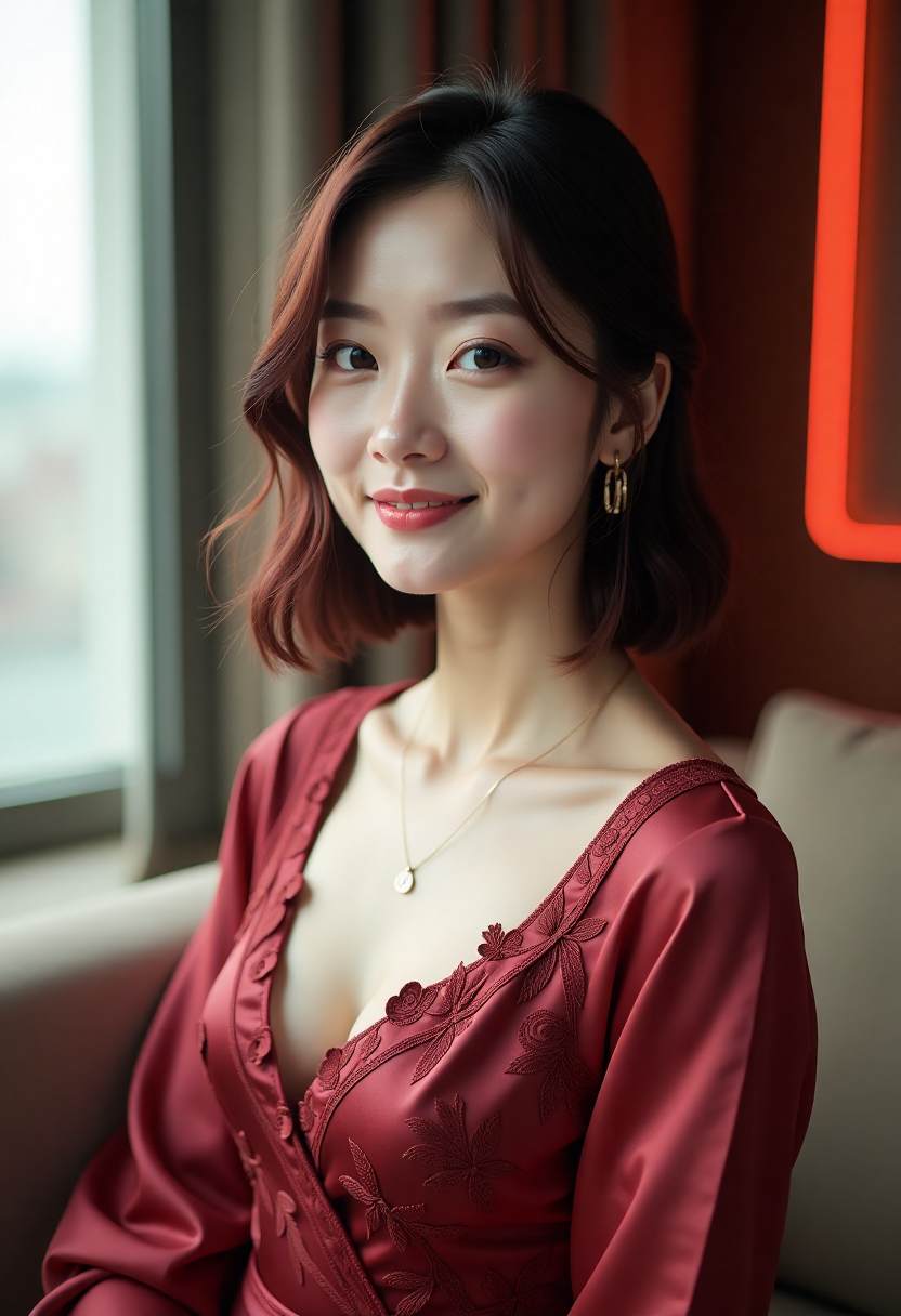 黑冰档案