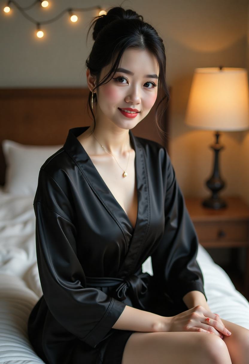 战狼边疆