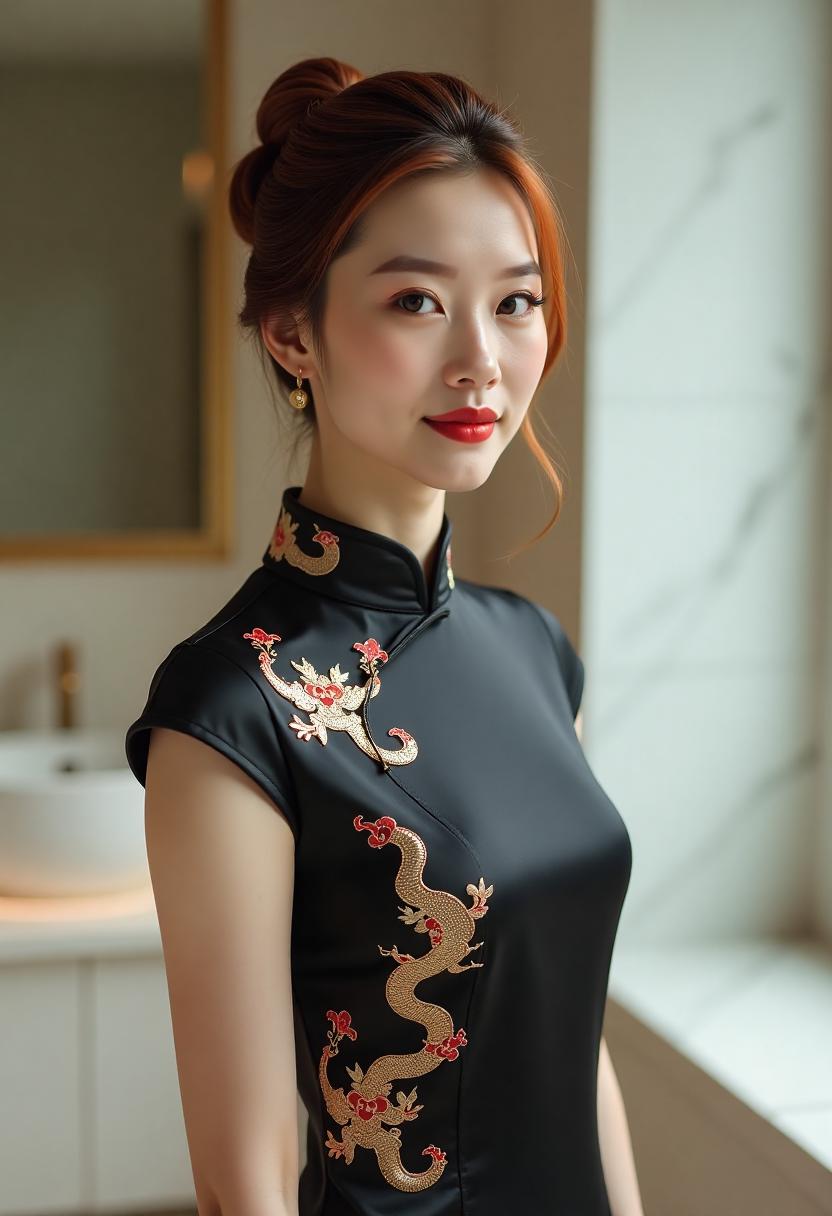 烈焰边境