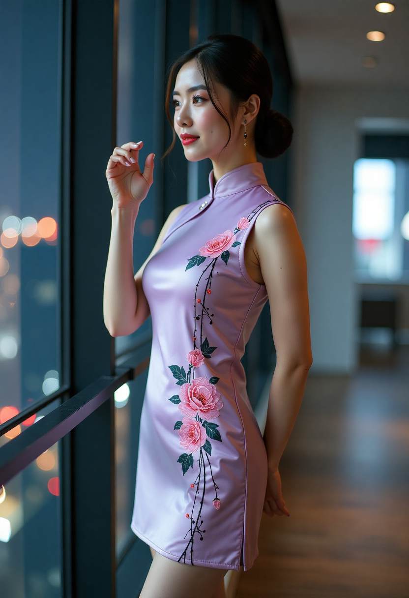超维觉醒