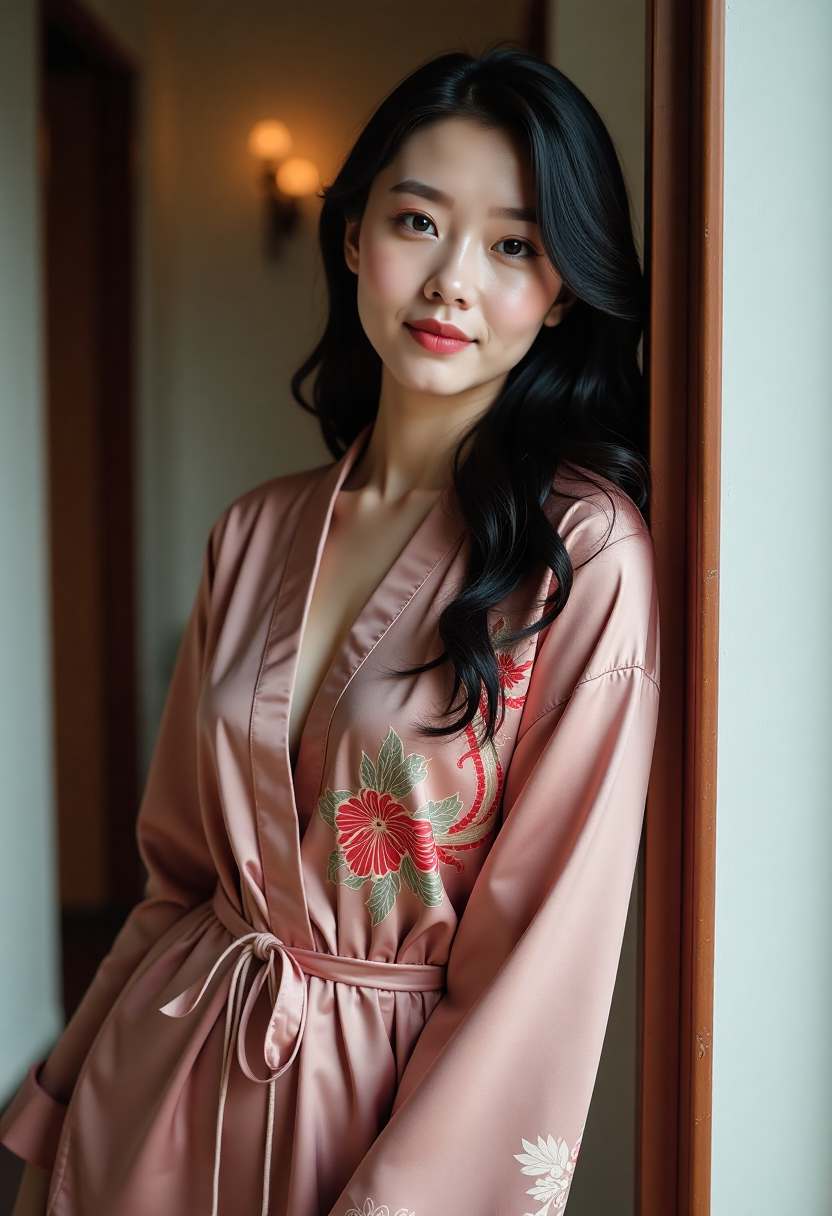超维觉醒